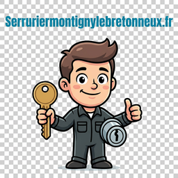 Serrurier Montigny-le-Bretonneux 78180 - Les ArtisansPros